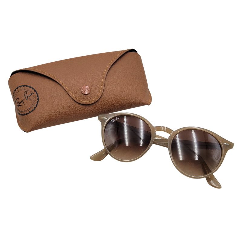 アメリカヴィンテージ キャットアイ サングラス アメリカン