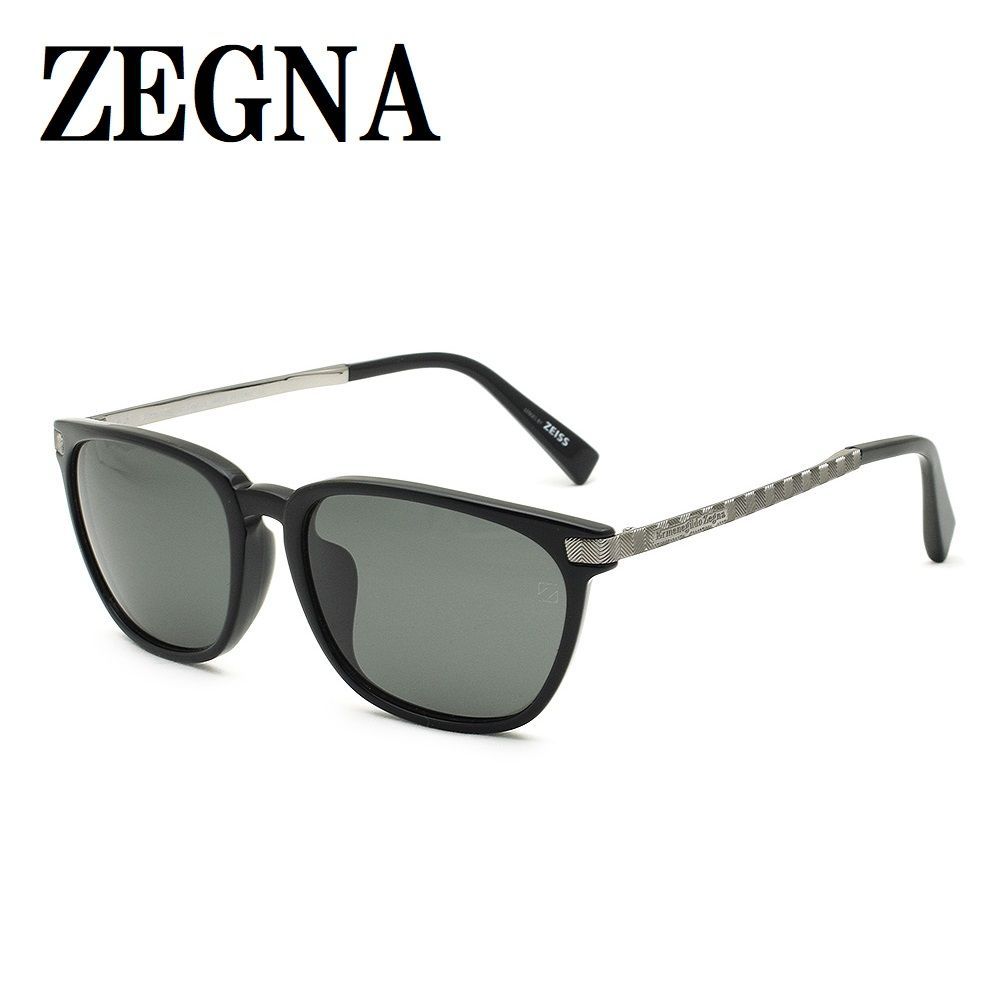 スージークーパーのお店 超レアー三角スタンプ！スージークーパー