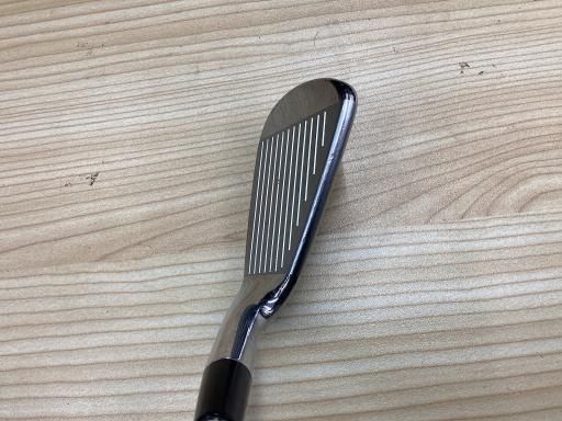 Titleist