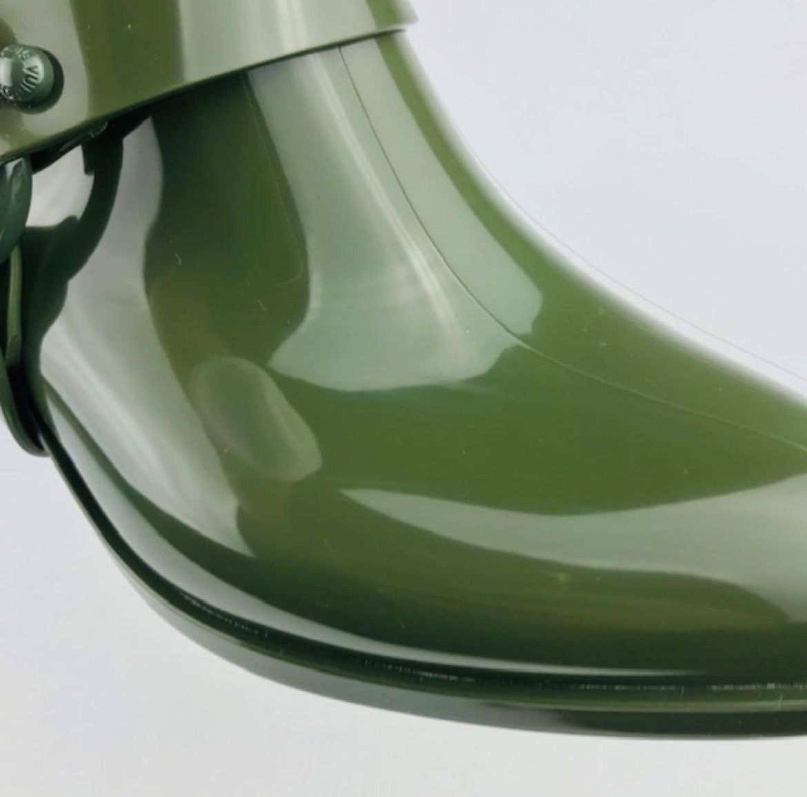 ルイヴィトン ラプソディライン