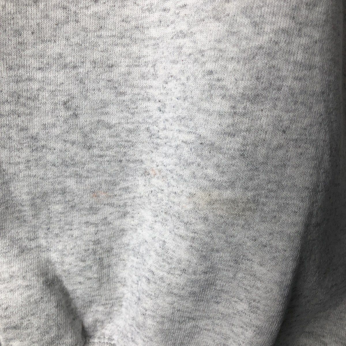 ハードロックカフェ アドバタイジング