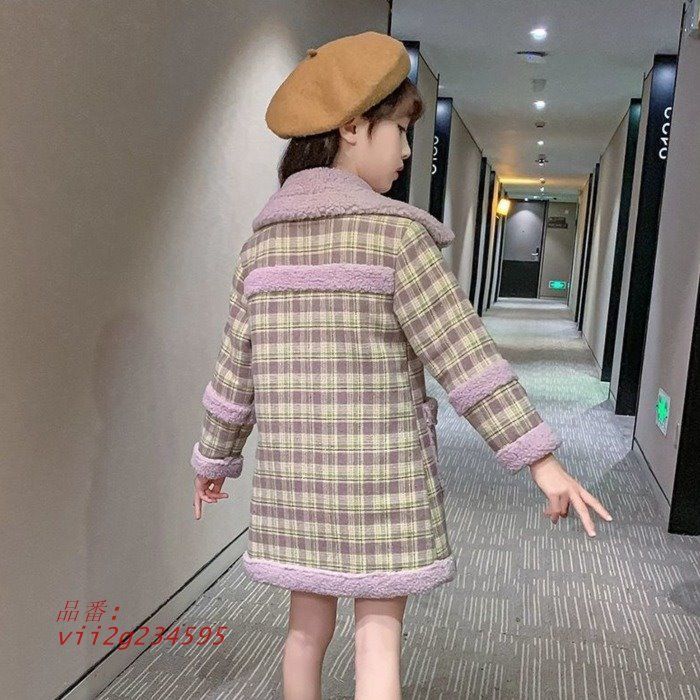 あたたかい