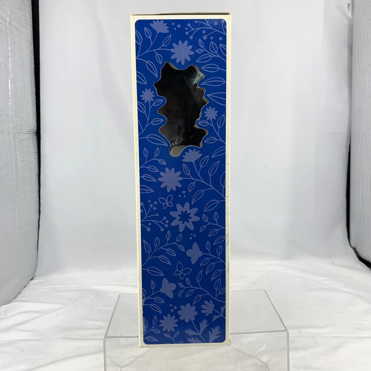 ドール】プーリップ ヴィスポ Namu(ナム) - メルカリ