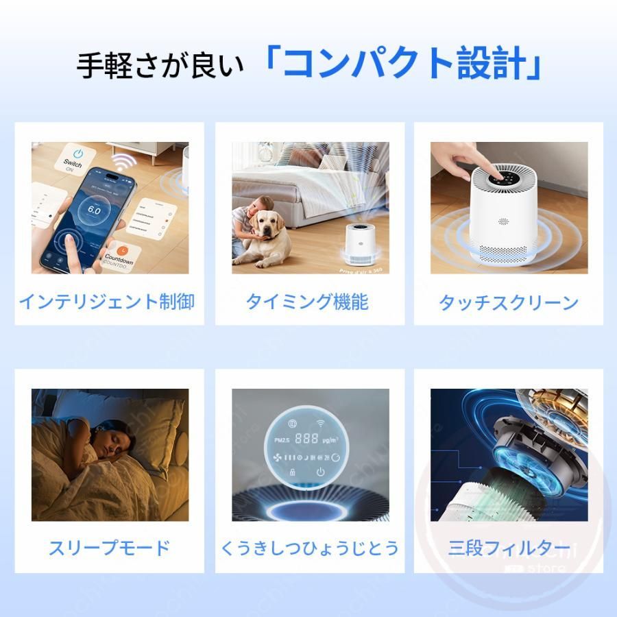 黄砂 ウイルス