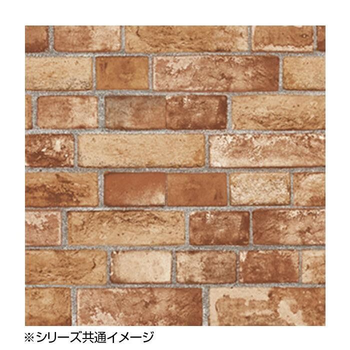 貼ってはがせるフリース壁紙 90cm×5m HKTF0503