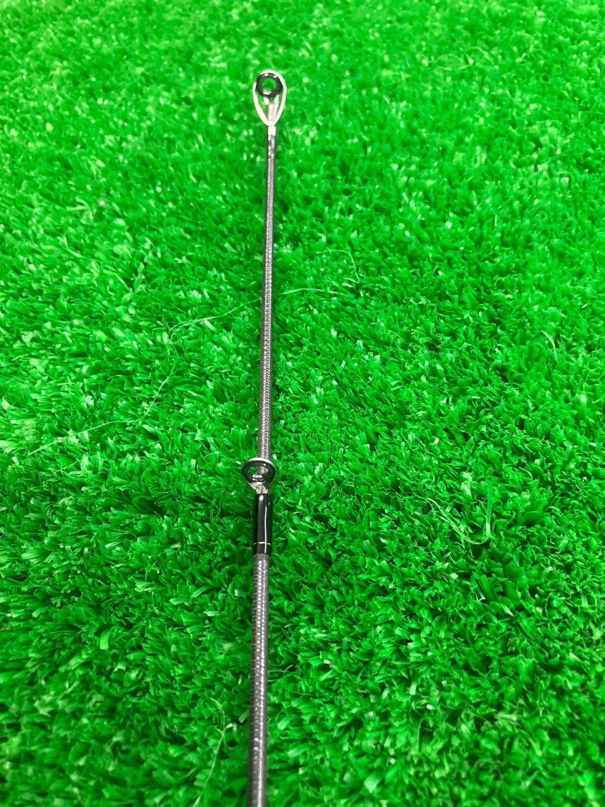 EX） アウトドア・釣り・旅行用品 インペリアル スラックマスター86L