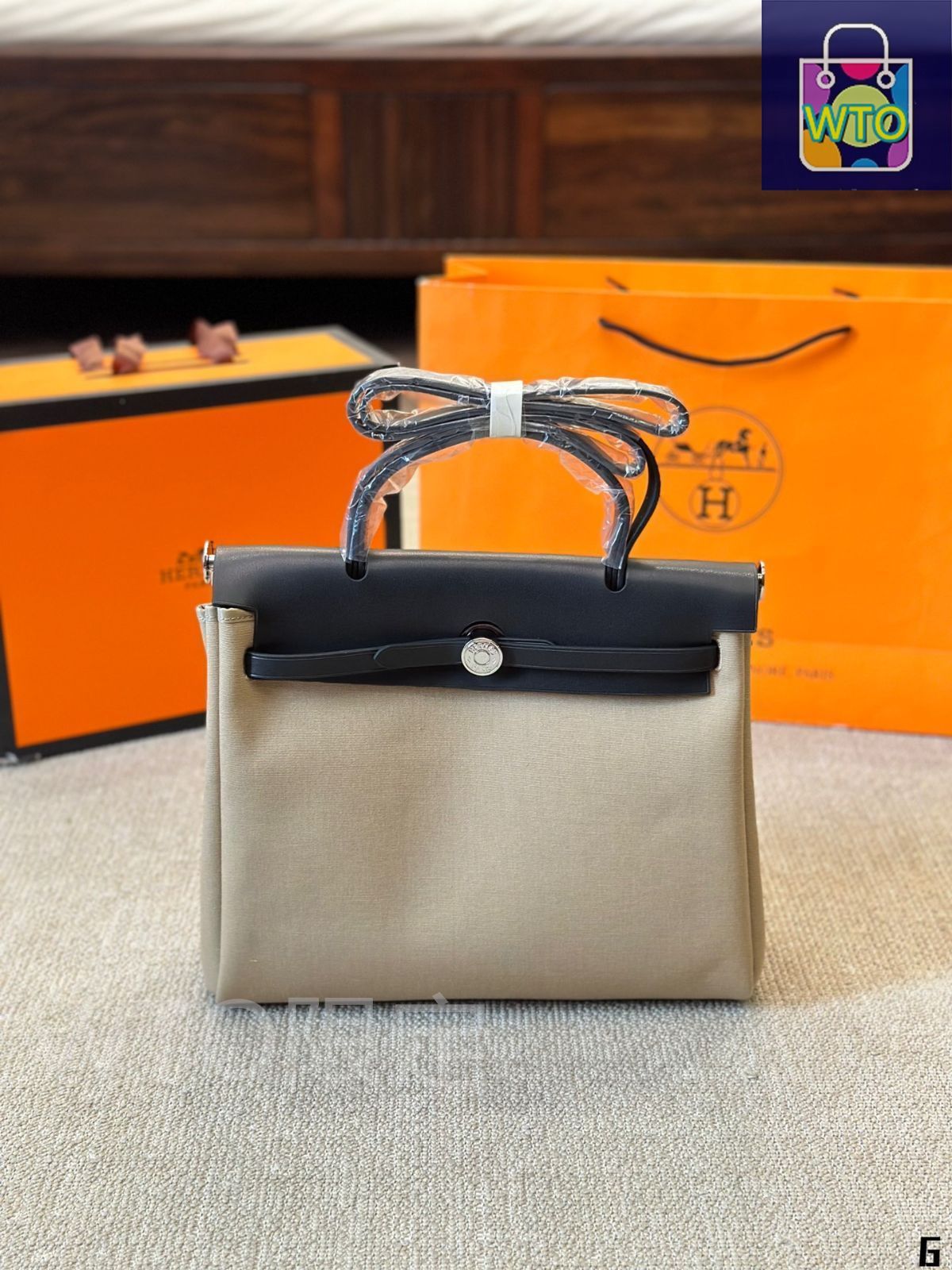 匿名配送 全27冊 星のカービィ 小説 新 世界 編