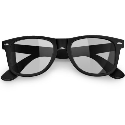 Türkiye | Polarize Lens Kapağı
