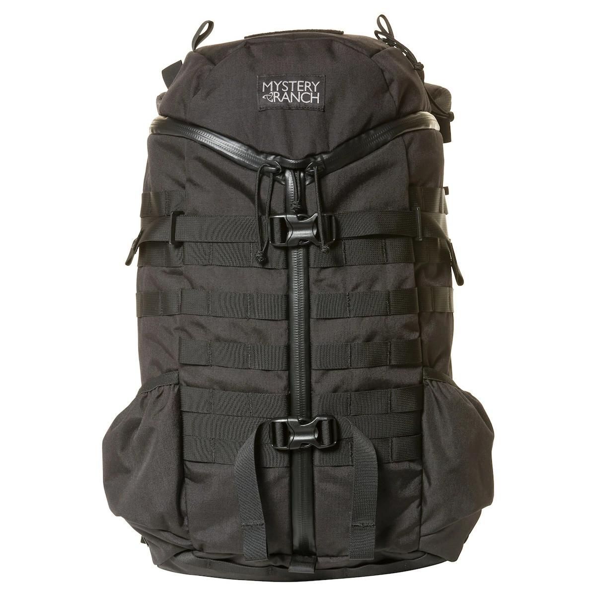 TUMIトゥミ ネイビー バッグ メンズボディバッグ ビジネスリュック美品