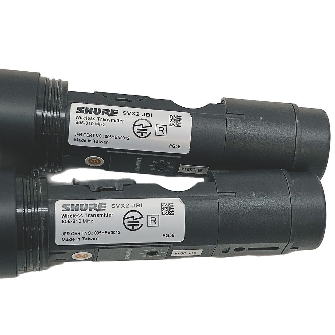 音響機器 オーディオ