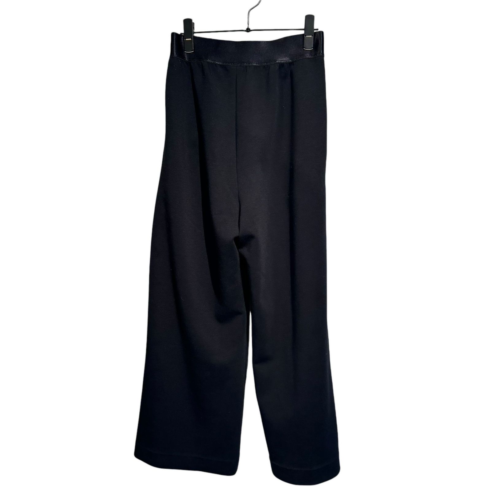 MUSE ドゥーズィエムクラス　dumble fit パンツ MUSE de Deuxieme Classe (ミューズドゥドゥーズィエムクラス