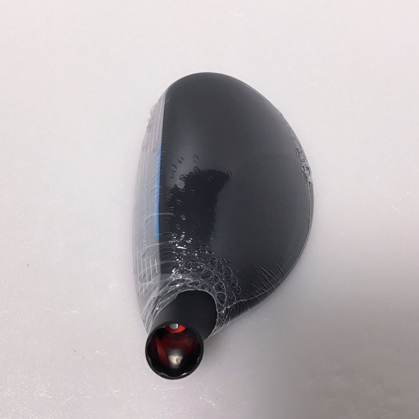 新品 ピン PING G440 UT U4 23° 日本仕様 ヘッド - メルカリ
