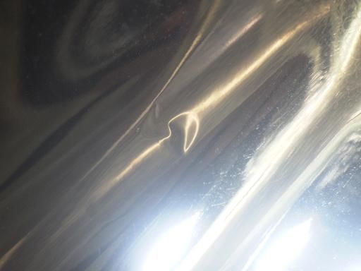 ステップウォール 片側