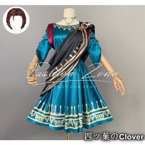 極美品！42%OFF！現品限り！！ QS BREAK BLACK ベスト 8ft