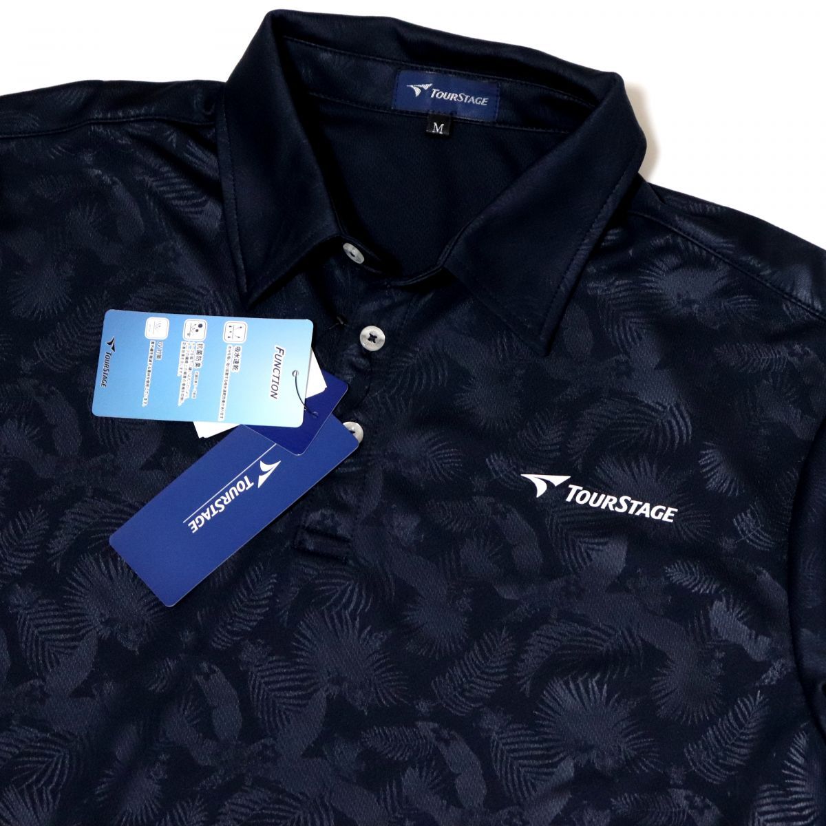 ○送料390円可能商品 ブリヂストン ゴルフ GOLF ツアーステージ
