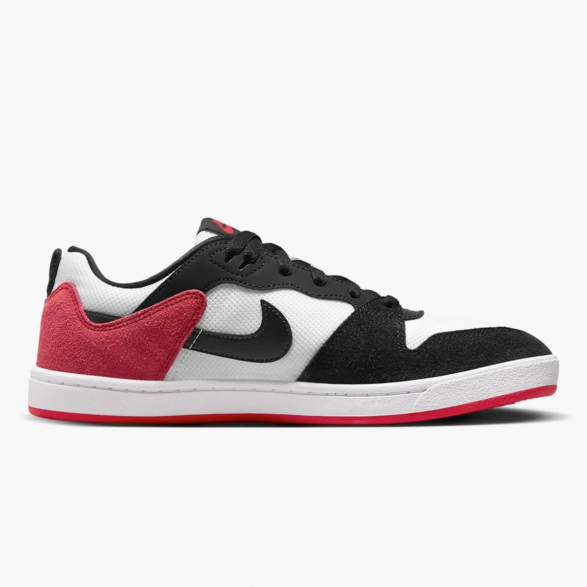 SB