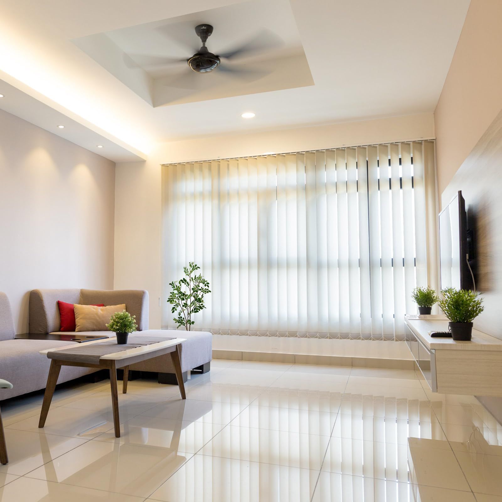 造花ドットコム