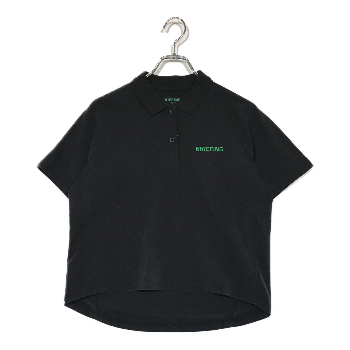 新品未使用 タグ付き】Clubhaus Wedgehog Mock Knit clubhaus Wedgehog