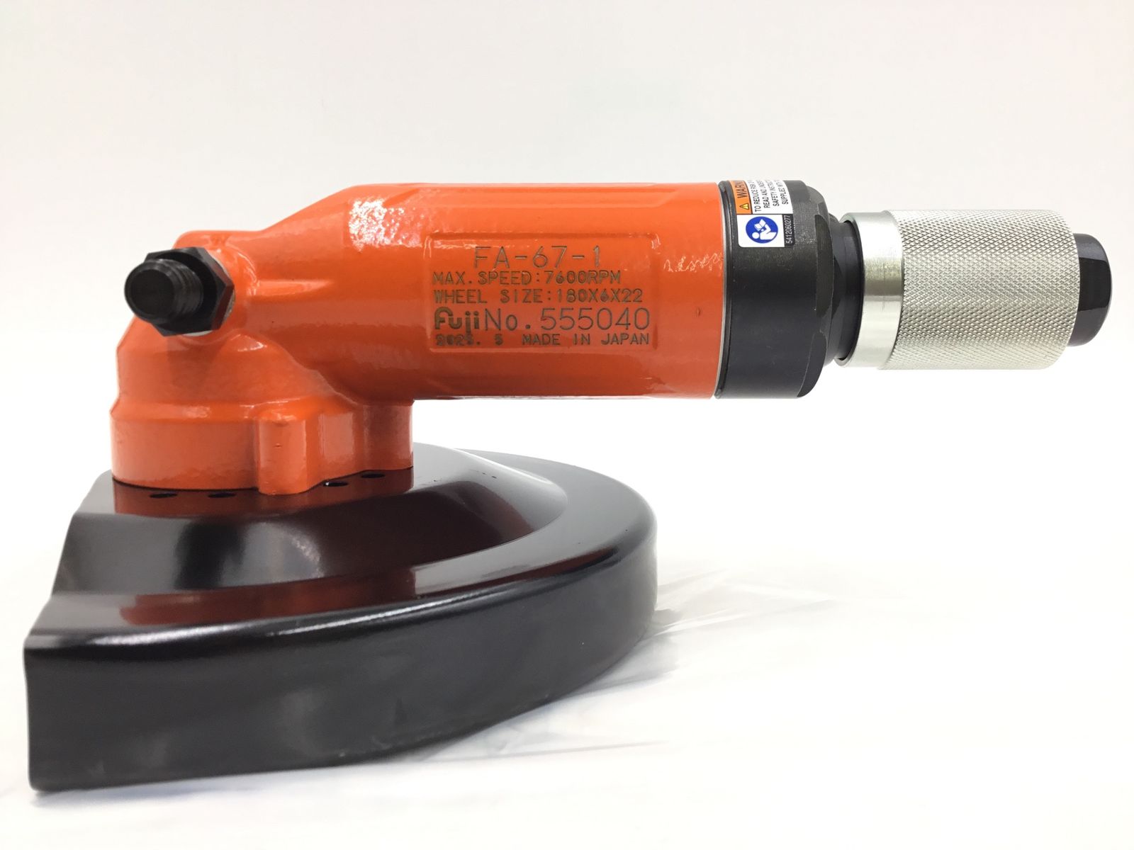 FA-67-1 ITSVOMBXBQP6