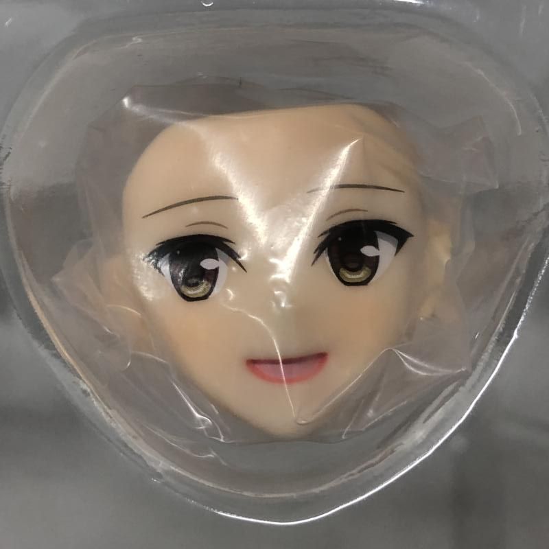 中古】KADOKAWA CAworks 古手川唯 潮風シーサイドver. To LOVEる