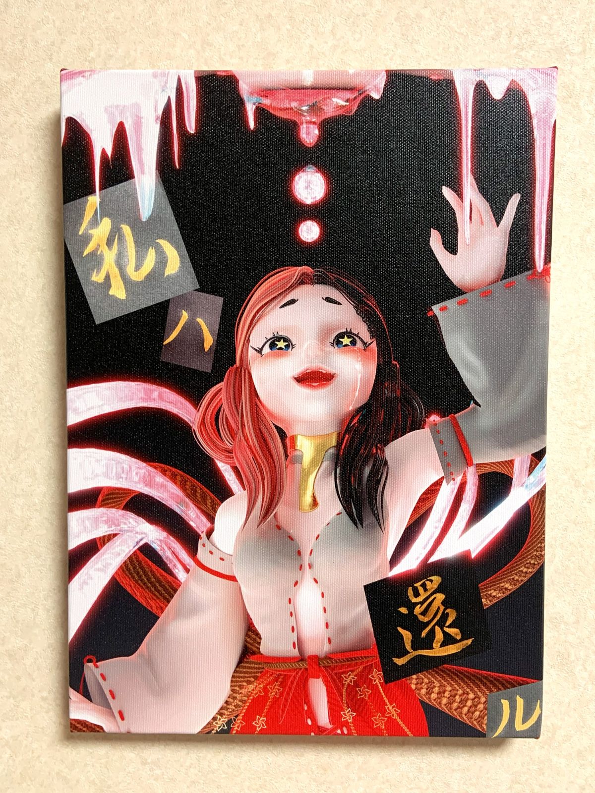 adidas STOJKOVIC 10 シャツ L セール 新品タグ付き adidas STOJKOVIC