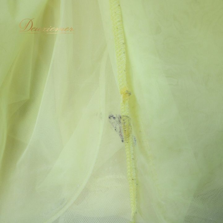 スタンダードドレス スタンダード