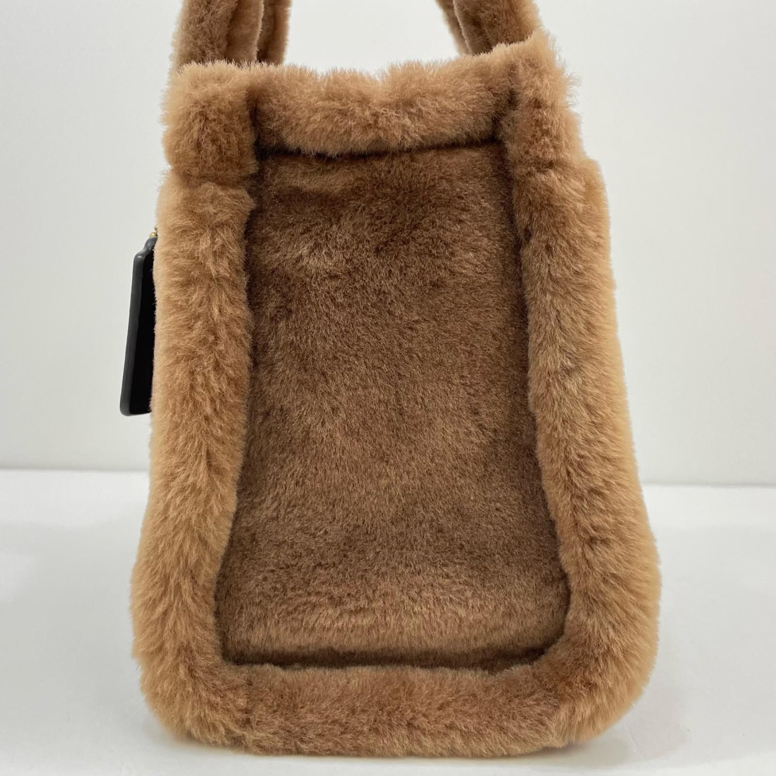 中古】COACH | コーチ カーゴ トートバッグ 26 2way ショルダーバッグ