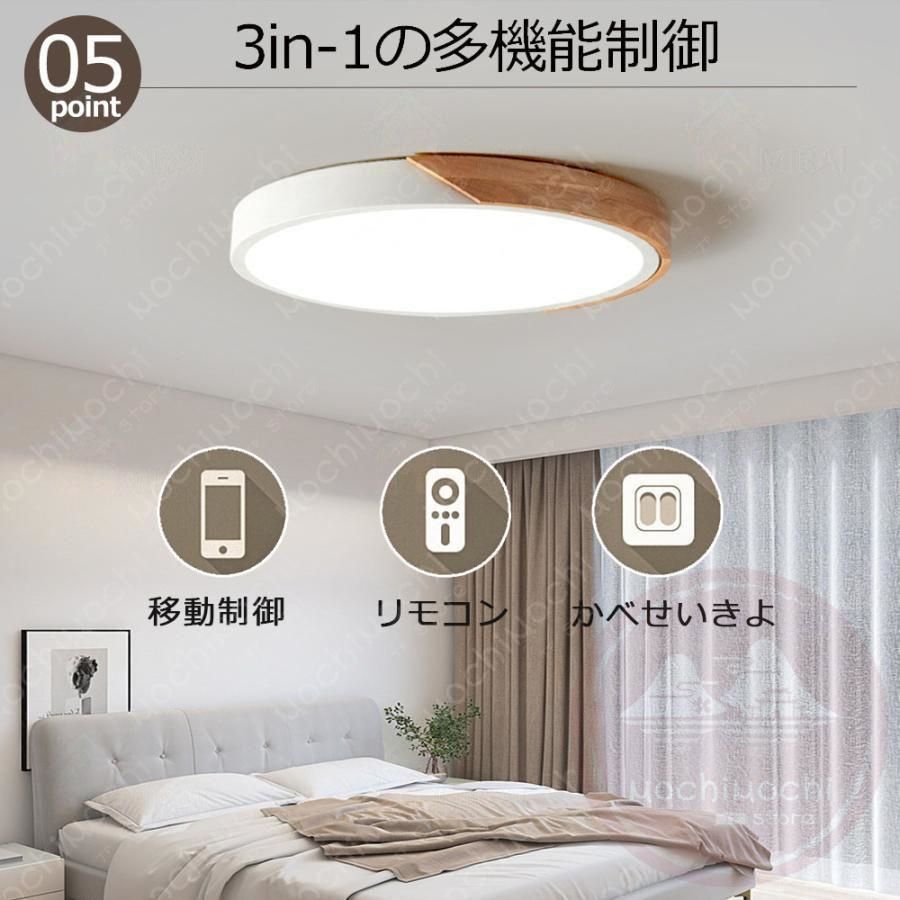 4畳 22畳