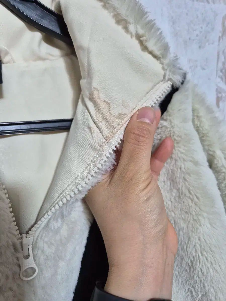 NIKE ナイキ ウーマンズ 捕虜 ファー ジャケット フォッシル 90 WWW_NOITHATQUANGTHANH_NET