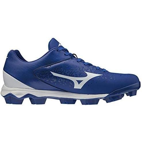 MIZUNO 野球