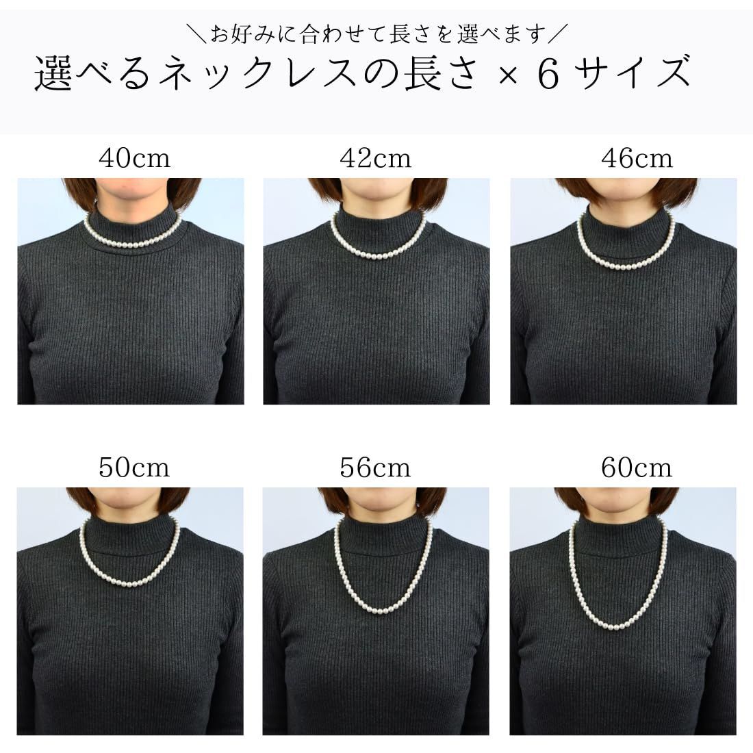 ピアスイヤリング グレー