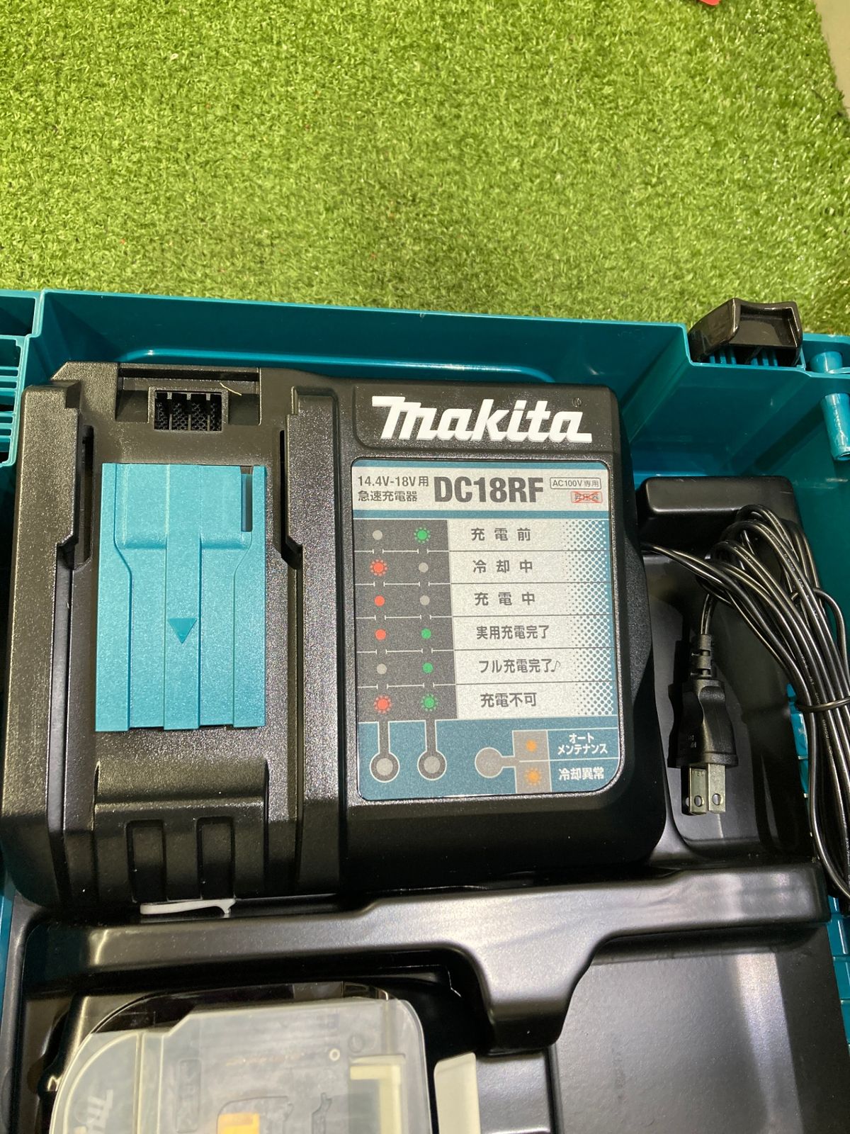 makita マキタ