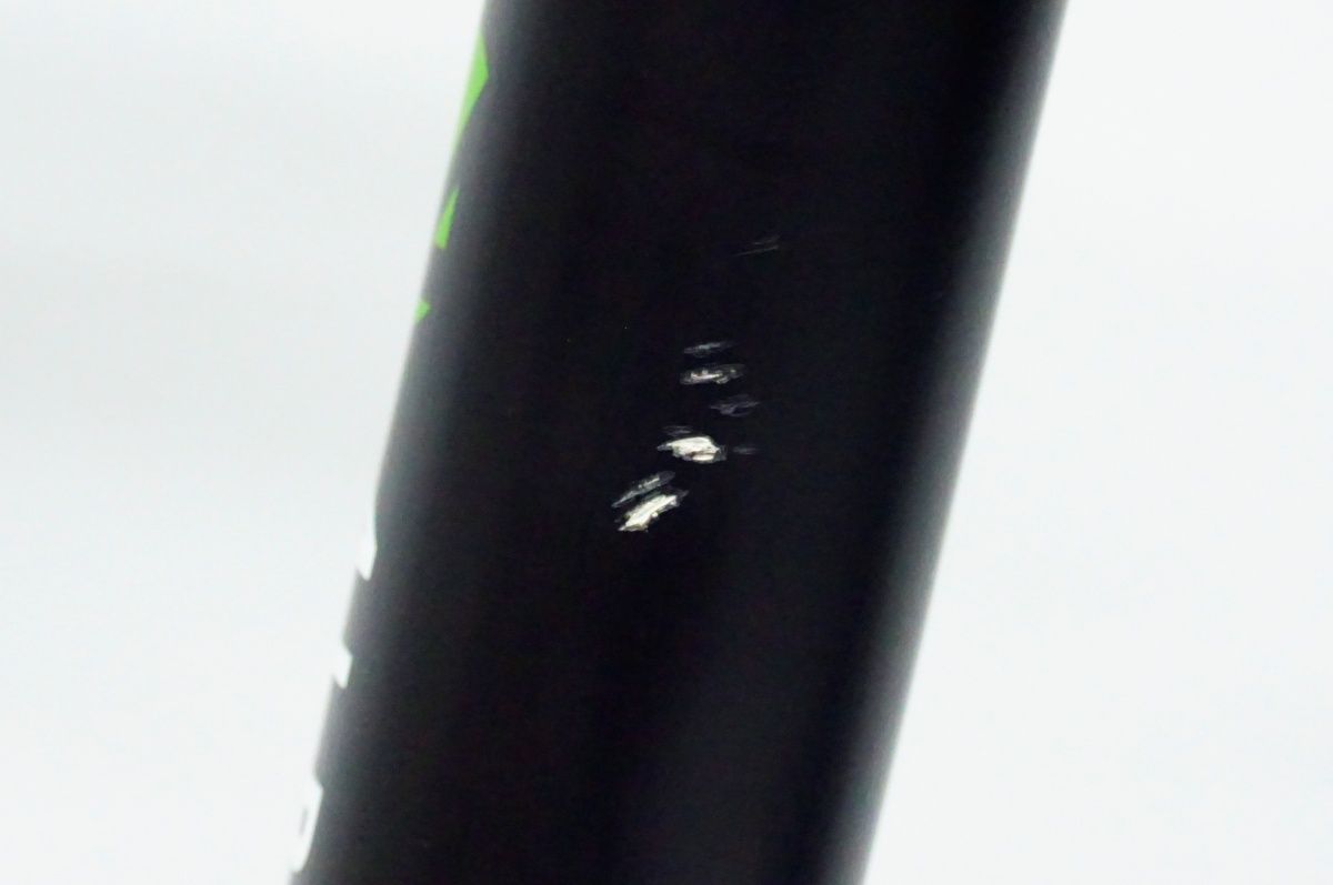 2.3 2014年モデル