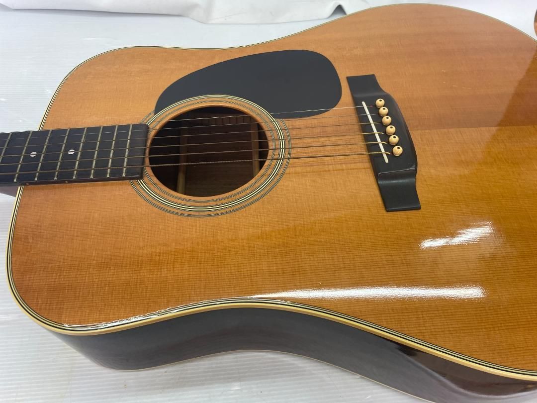 稀少品 TOKAI Cat's Eyes CE-1200 CF 09c21 - メルカリ