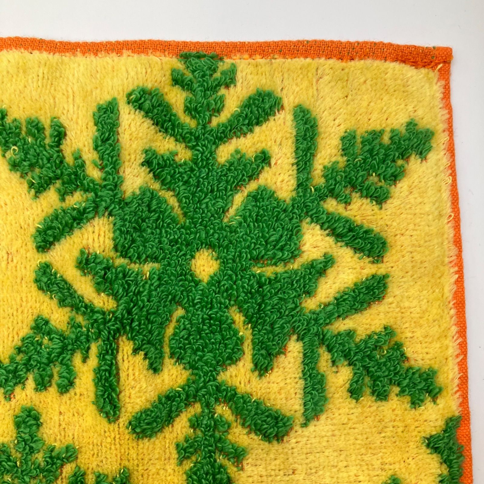 4098 良品 Vivienne Westwood ヴィヴィアンウエストウッド