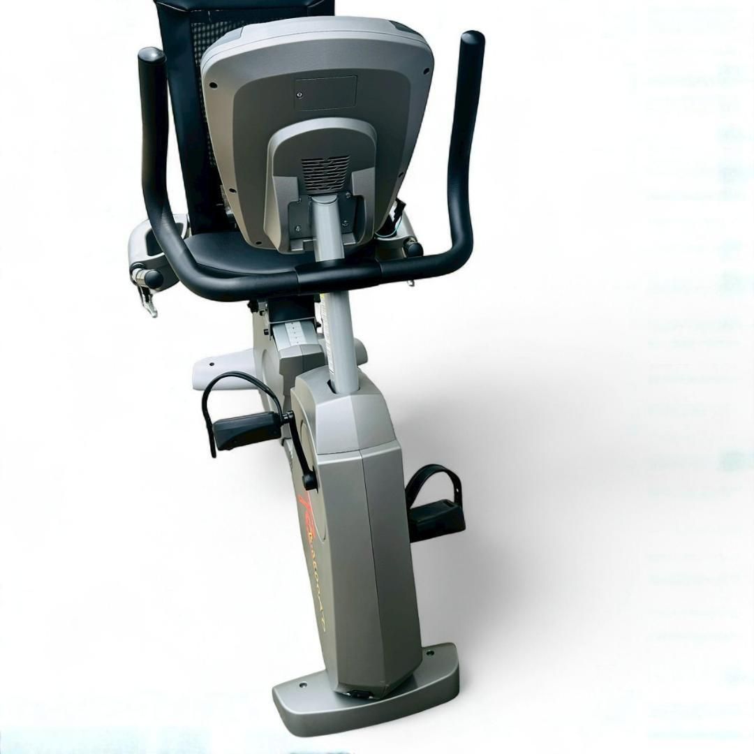 リカンベントバイク RB-3500AD