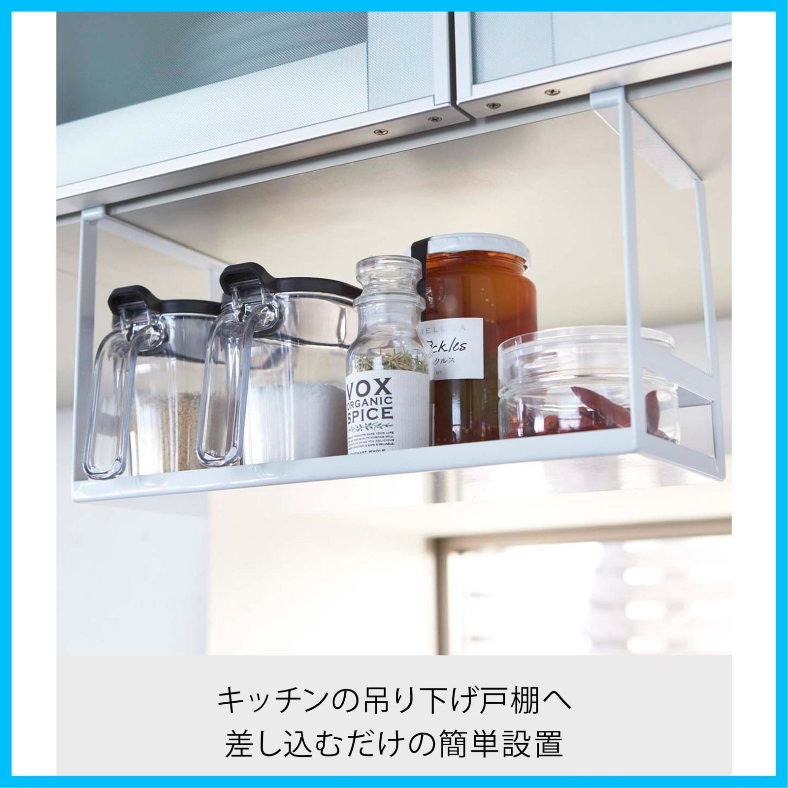 専用MAX調整 専用MAX調整 ZX DAMPER - RACING GEAR（RGレーシングギア）