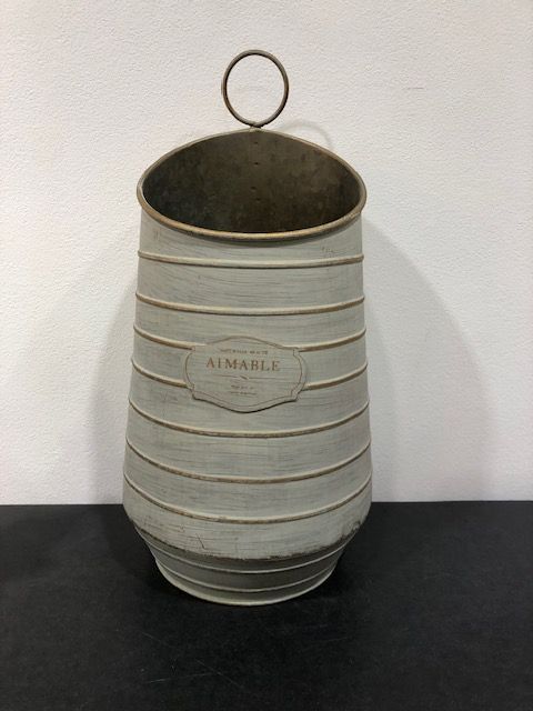 スターモーターサイクル×KANNONBALL/STYLE ハーレーショベルシート