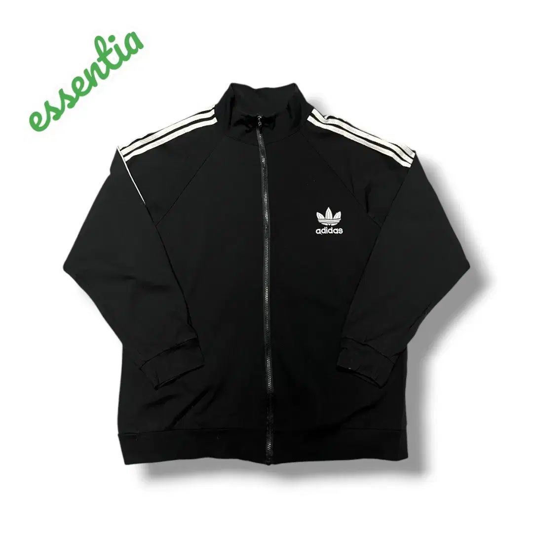 【雷市場（ポンジャン）商品韓国直送】 adidas(アディダス) オリジナル ファイヤーバード トラックトップス