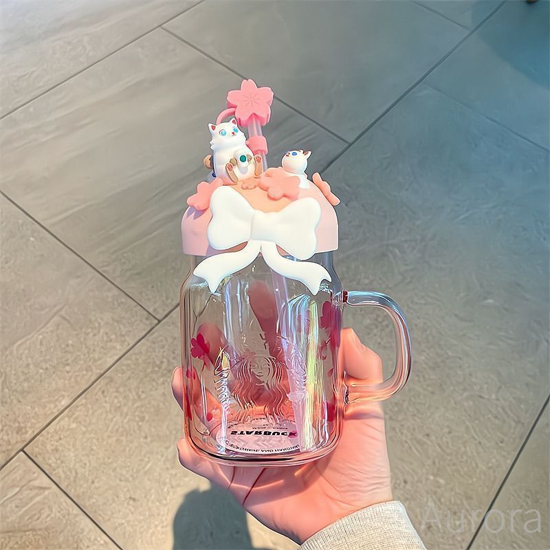 カップルカップ