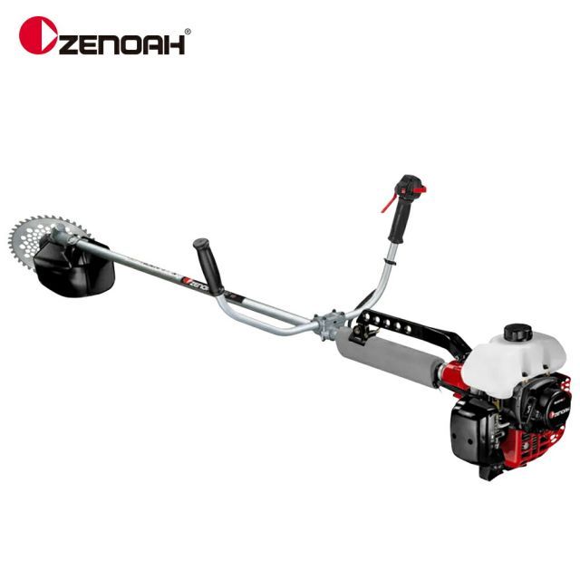 2025年最新】炎窯の人気アイテム - メルカリ 【南蛮茶碗】山本安朗 窯変