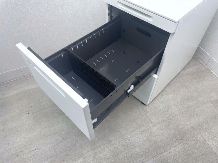 アウトレット品 コクヨ