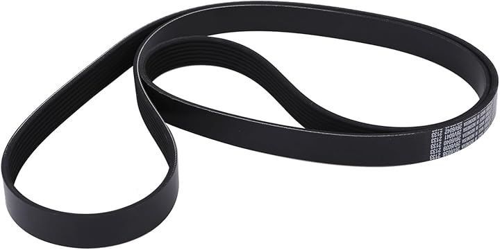 HYDE レッサーパンダ 新品未開封 HYDE [INSIDE] レッサーパンダ