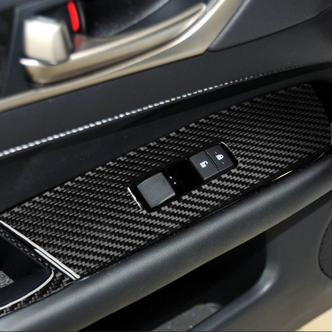 ボタンフレーム