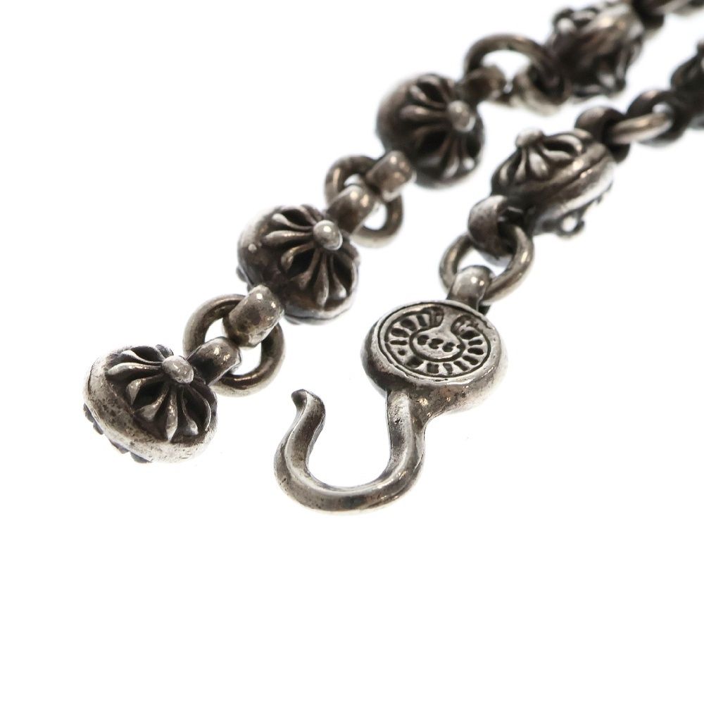 CHROME HEARTS (クロムハーツ) NO1 BALL #1クロスボール