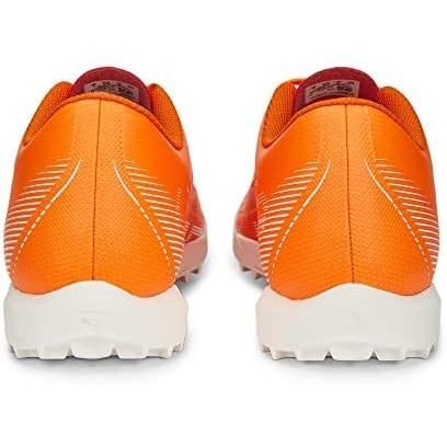 プーマ(PUMA) サッカー トレシュー プレイ TT 107226 メンズ ウルトラ