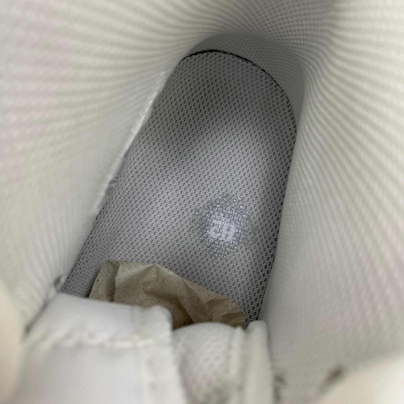 加古川店】 中古 NIKE | ナイキ 24.5cm スニーカー Air Force 1 High  