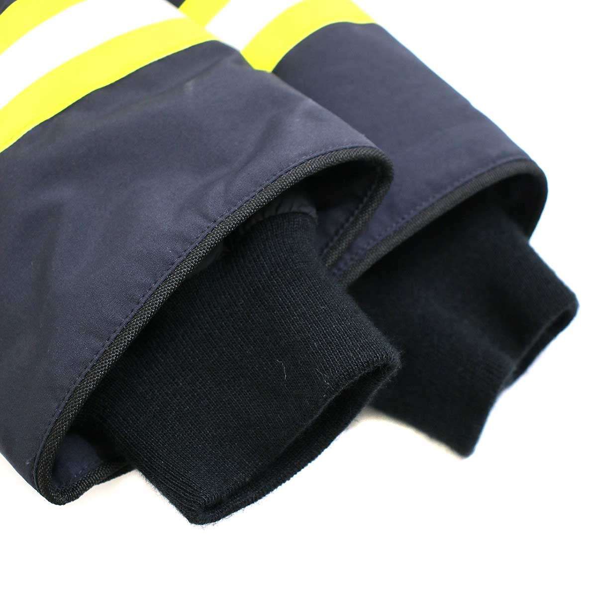 CANADA GOOSE×COMME des GARCONS JUNYA WATANABE MAN カナダグース