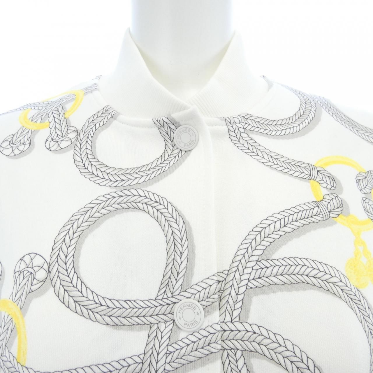 パルフロワリミックス