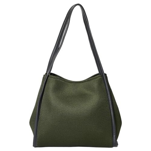 エアメッシュトートＭ 91208055